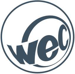 WEC International